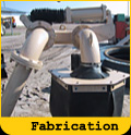 Fabrication
